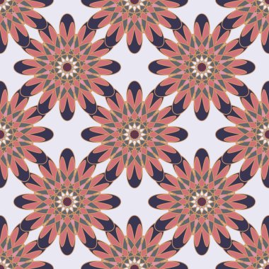 soyut geometrik desen arka plan için dokulu