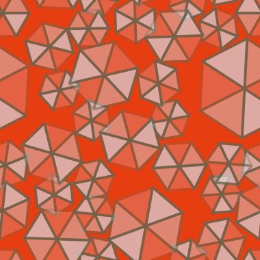 Yeni arka plan için renk seamless modeli.