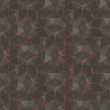 Yeni arka plan için renk seamless modeli.