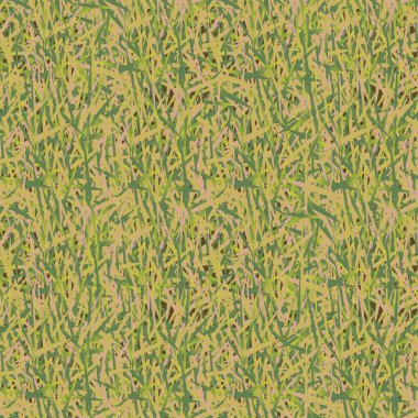 vektör çizim arka planı için seamless modeli  