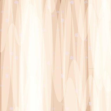 soyut geometrik renkli Dikişsiz desen arka plan için vektör çizim