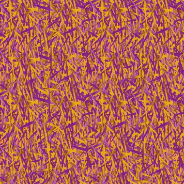 vektör çizim arka planı için seamless modeli  