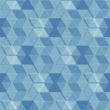 Yeni arka plan için renk seamless modeli.