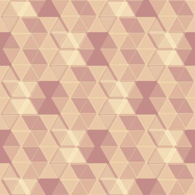 Yeni arka plan için renk seamless modeli.