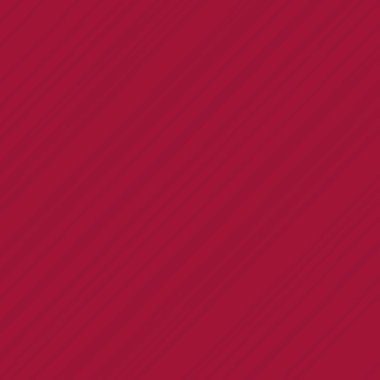 çizgili ve ışık, vektör çizim ile arka plan 