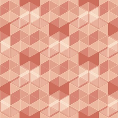 Yeni arka plan için renk seamless modeli.