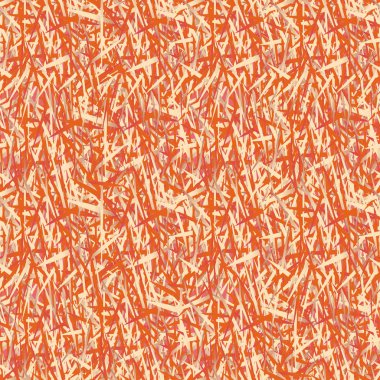 vektör çizim arka planı için seamless modeli  