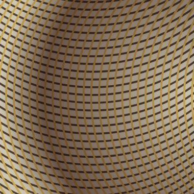 Arka plan için damalı deseni soyut, vektör 