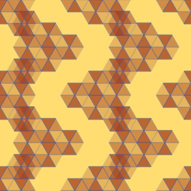 Yeni arka plan için renk seamless modeli.