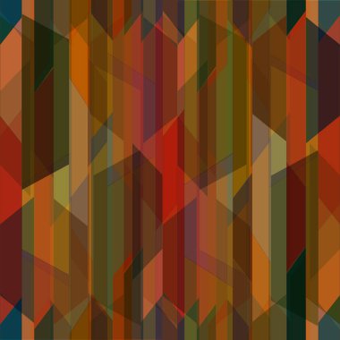 Soyut renkli desen arka plan için. Duvar kağıdı, desen dolgularını, web sayfası arka planı, yüzey dokuları için dekoratif zemin-ebilmek var olmak kullanılmış.