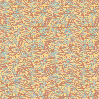 vektör çizim arka planı için seamless modeli  