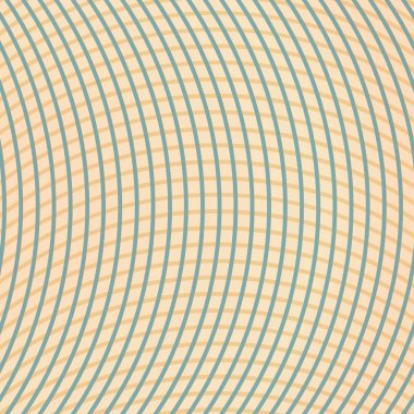 Arka plan için damalı deseni soyut, vektör 