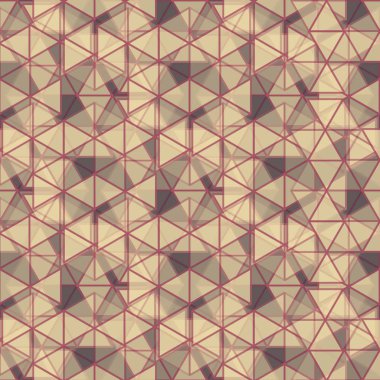 Yeni arka plan için renk seamless modeli.