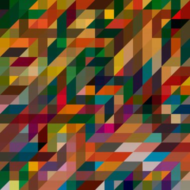 Soyut renkli desen arka plan için. Duvar kağıdı, desen dolgularını, web sayfası arka planı, yüzey dokuları için dekoratif zemin-ebilmek var olmak kullanılmış.