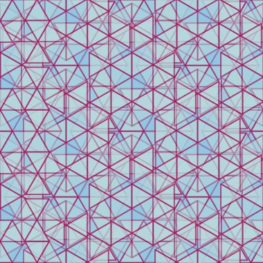 Soyut renkli desen arka plan için. Duvar kağıdı, desen dolgularını, web sayfası arka planı, yüzey dokuları için dekoratif zemin-ebilmek var olmak kullanılmış.