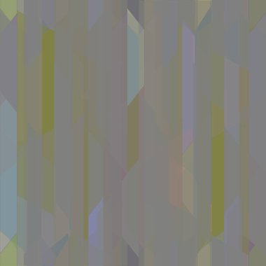 Soyut renkli desen arka plan için. Duvar kağıdı, desen dolgularını, web sayfası arka planı, yüzey dokuları için dekoratif zemin-ebilmek var olmak kullanılmış.