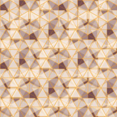 Soyut renkli desen arka plan için. Duvar kağıdı, desen dolgularını, web sayfası arka planı, yüzey dokuları için dekoratif zemin-ebilmek var olmak kullanılmış.