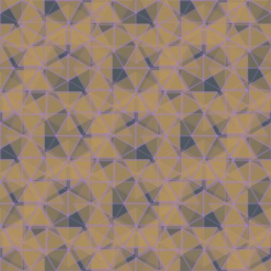 Yeni arka plan için renk seamless modeli.