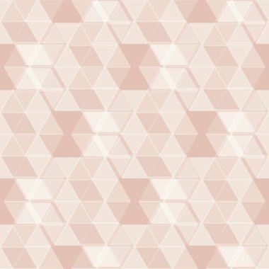 Yeni arka plan için renk seamless modeli.