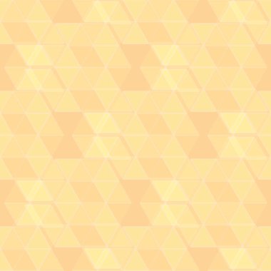 Yeni arka plan için renk seamless modeli.