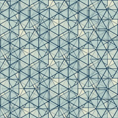 Yeni arka plan için renk seamless modeli.