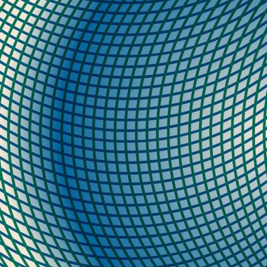 Arka plan için damalı deseni soyut, vektör 