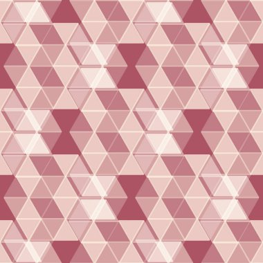 Yeni arka plan için renk seamless modeli.