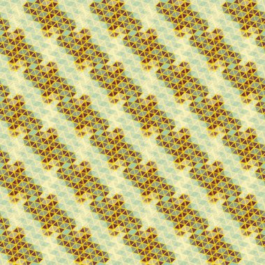 Soyut renkli desen arka plan için. Duvar kağıdı, desen dolgularını, web sayfası arka planı, yüzey dokuları için dekoratif zemin-ebilmek var olmak kullanılmış.