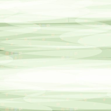 soyut geometrik renkli Dikişsiz desen arka plan için vektör çizim