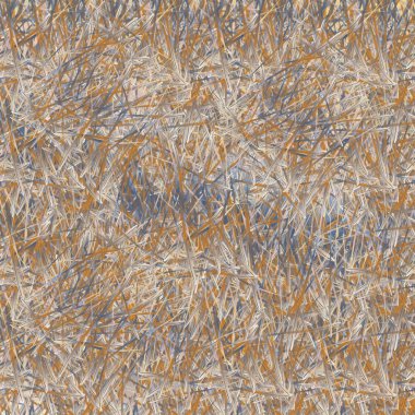 Soyut renkli Dikişsiz desen arka planı için. 