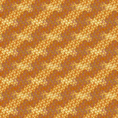 Soyut renkli desen arka plan için. Duvar kağıdı, desen dolgularını, web sayfası arka planı, yüzey dokuları için dekoratif zemin-ebilmek var olmak kullanılmış.