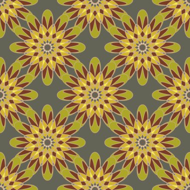 soyut geometrik desen arka plan için dokulu