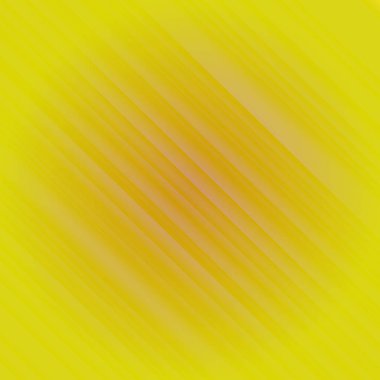 Dekoratif renkli kesintisiz vektör desen