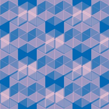 Yeni arka plan için renk seamless modeli.