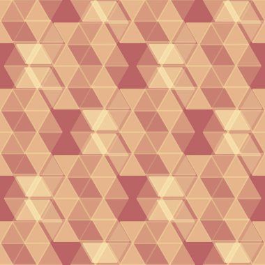 Yeni arka plan için renk seamless modeli.