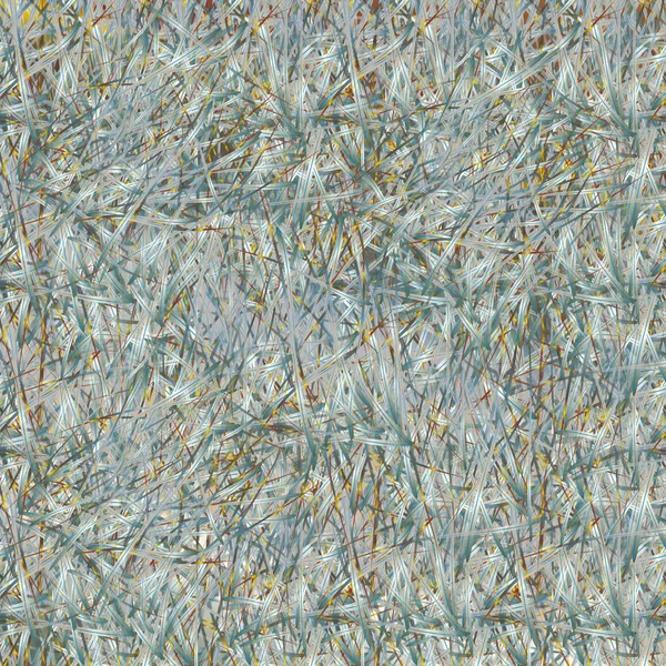 Абстрактный Бесцветный Узор Фона — стоковый вектор