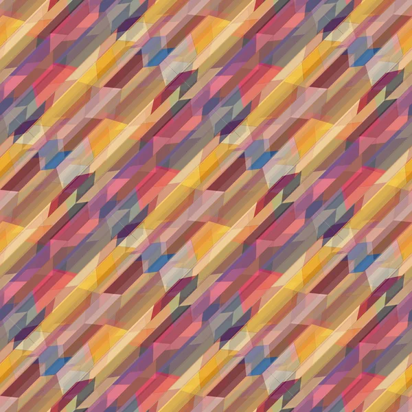 arkaplan için soyut geometrik renksiz desen. 