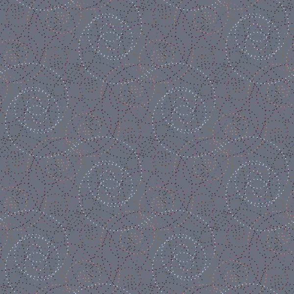 vektör çizim arka planı için seamless modeli   