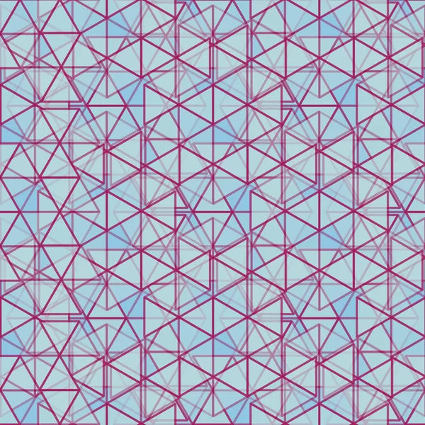 Soyut renkli desen arka plan için. Duvar kağıdı, desen dolgularını, web sayfası arka planı, yüzey dokuları için dekoratif zemin-ebilmek var olmak kullanılmış.