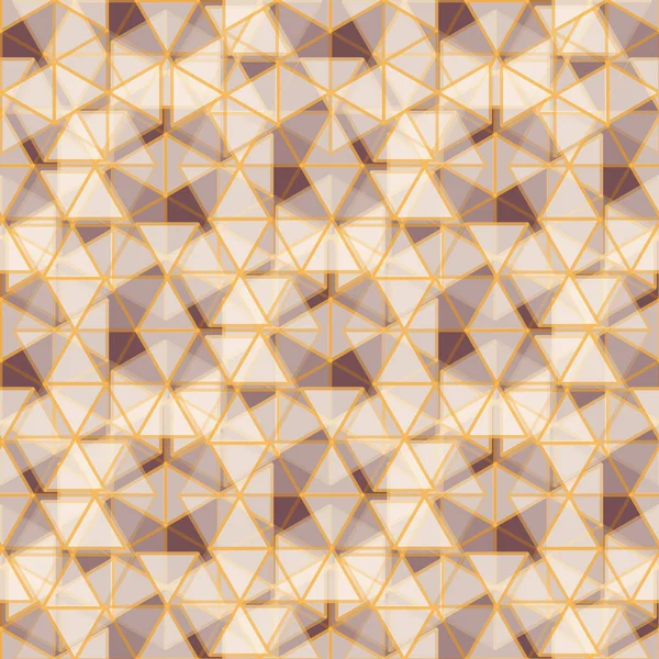 Soyut renkli desen arka plan için. Duvar kağıdı, desen dolgularını, web sayfası arka planı, yüzey dokuları için dekoratif zemin-ebilmek var olmak kullanılmış.