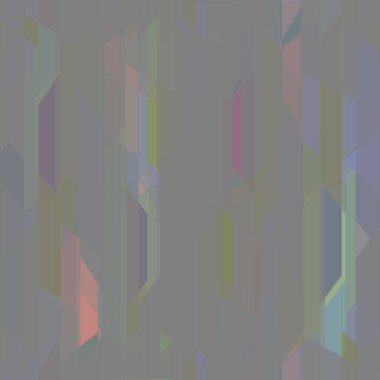 Soyut renkli desen arka plan için. Duvar kağıdı, desen dolgularını, web sayfası arka planı, yüzey dokuları için dekoratif zemin-ebilmek var olmak kullanılmış.