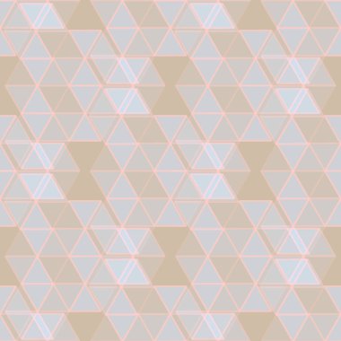 Yeni arka plan için renk seamless modeli.