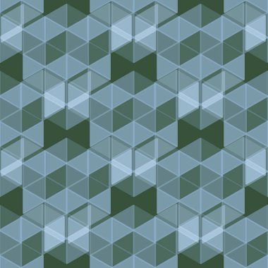 Yeni arka plan için renk seamless modeli.