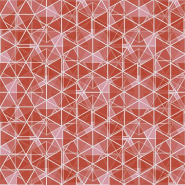 Yeni arka plan için renk seamless modeli.