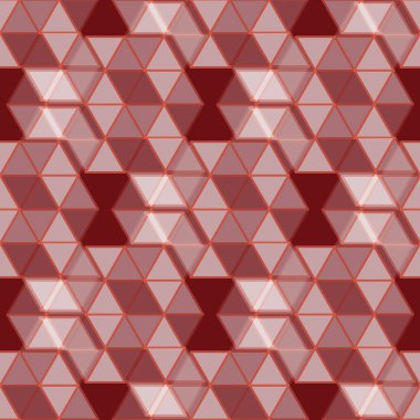 Yeni arka plan için renk seamless modeli.