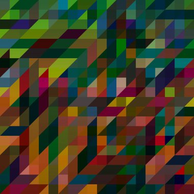 Soyut renkli desen arka plan için. Duvar kağıdı, desen dolgularını, web sayfası arka planı, yüzey dokuları için dekoratif zemin-ebilmek var olmak kullanılmış.