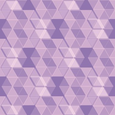 Yeni arka plan için renk seamless modeli.