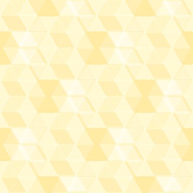 Yeni arka plan için renk seamless modeli.