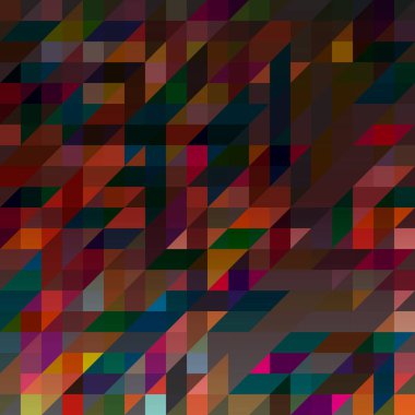 Soyut renkli desen arka plan için. Duvar kağıdı, desen dolgularını, web sayfası arka planı, yüzey dokuları için dekoratif zemin-ebilmek var olmak kullanılmış.