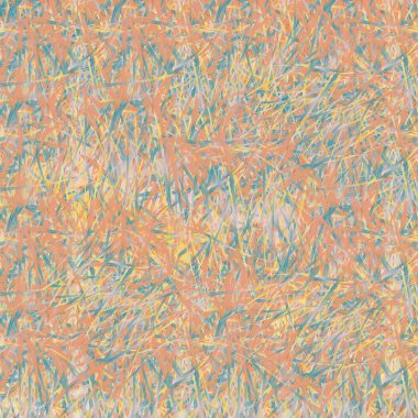 Soyut renkli Dikişsiz desen arka planı için. 